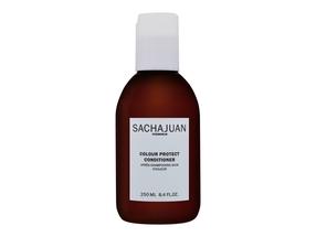 Кондиционер для волос Sachajuan Colour Protect, 250.0 мл