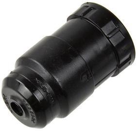 Griebtuvas grąžtams Geko G00558, sds-plus