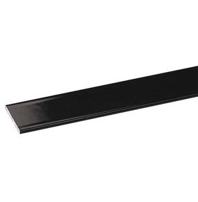 Juosta Arcansas, 1000 mm x 30 mm x 2 mm