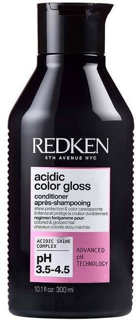 Matu kondicionieris Redken Acidic Color Gloss, 300 ml