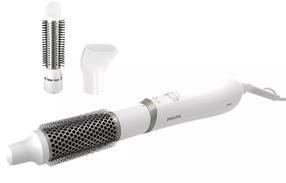 Щетка для укладки волос Philips Air Styler Essential BHA303/00
