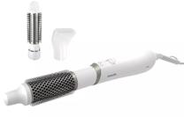 Plaukų formavimo šukos Philips Air Styler Essential BHA303/00