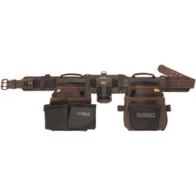 Rihm Dewalt DWST50113-1, universaalne, 142 cm