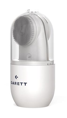Veido valymo aparatas Garett Multi Clean