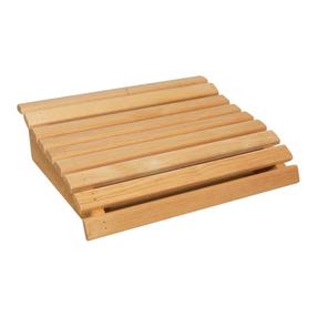 Sauna peatugi, 33.5 cm x 28 cm x 9.7 cm