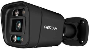Корпусная камера Foscam V8EP