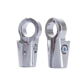 Jungtis Rejs WH02.0250.14.001 CR, chromo sp.