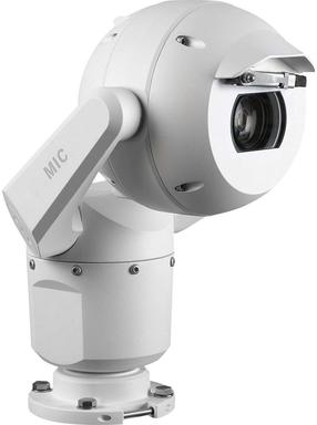 Камера видеонаблюдения Bosch Starlight 7100i