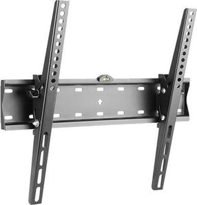 TV turētājs Gembird WM-55T-02, 32-55", 40 kg