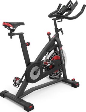 Велотренажер Schwinn IC7 100737