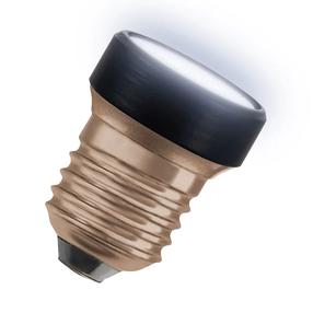 Lemputė Osram LED, 4000 °K, E27, 3.5 W, 300 lm
