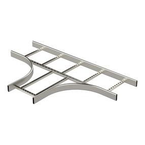 Sujungimas kopėčioms MEKA 1449572, 140 cm x 30 cm x 6 cm