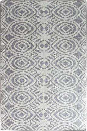 Kiliminis takas Conceptum Hypnose Blome 882CHL1581, pilka sp., 200 cm x 80 cm
