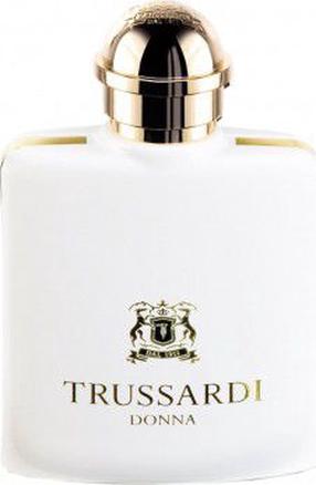 Parfimērijas ūdens Trussardi Donna, 50 ml