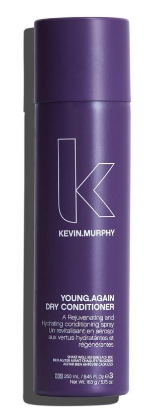 Matu kondicionieris, izsmidzināms Kevin Murphy Young Again, 250 ml