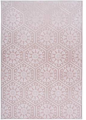 Kilimas Arte Espina Monroe 200, rožinė sp., 230 cm x 160 cm