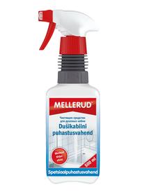 Dušo kabinos valiklis Mellerud 2080000851, 0.5 l