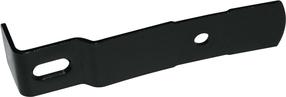 Tvirtinimas SKS Mudguard Fixing Element MUDG351, metalas, juoda sp.