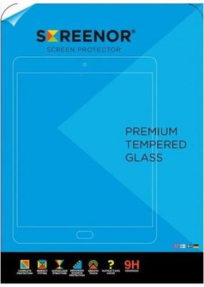 Ekrano apsauginė plėvelė Screenor, 10.5 "