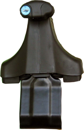 Adapter risttalade jaoks