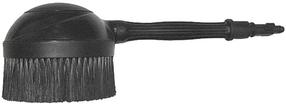 Щетка-насадка Makita P-64858