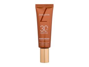 Päevituse hoolduskreem tooted näole Lancaster Infinite Bronze SPF30, 50.0 ml