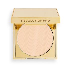 Крем пудра Revolution Pro Pro CC Perfecting, cool maple, 5 г