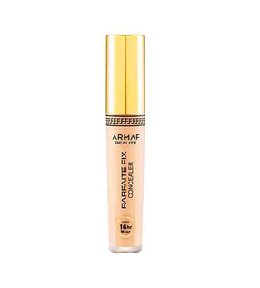 Peitekreem Armaf Beauté Parfaite Fix Concealer, fair v., 1, 5.8 g