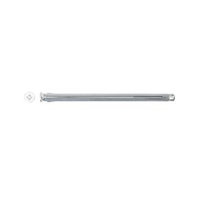 Enkurs Haushalt, aplodu, 10 mm x 152 mm, 6 gab.