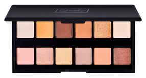 Lauvärv Sleek MakeUP i-Divine, 12 g level up
