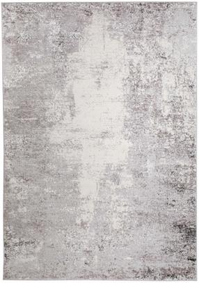 Vaip Domoletti Omega E208APEX38, hall v., 230 cm x 160 cm