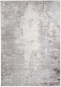 Kilimas Domoletti Omega E208APEX38, pilka sp., 230 cm x 160 cm