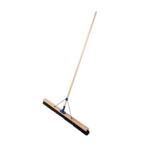 Дворовая щетка Okko ZM80W, 800 мм, 1600 мм