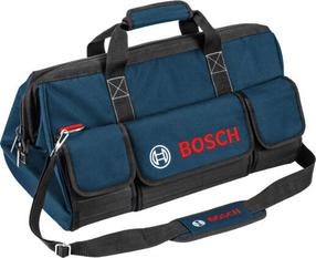 Įrankių krepšys Bosch Tool Bag