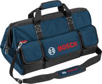 Įrankių krepšys Bosch Tool Bag