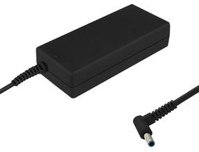 Sülearvuti laadija Qoltec, 65 W, 100 - 24050 V