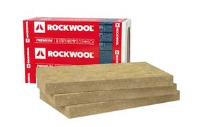 Kivivill Rockwool, 150 cm x 600 cm