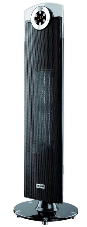 Ventilaator Sencor SFH 9014, 2500 W