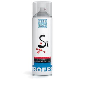 Īpašā smērviela Xado, 320 ml