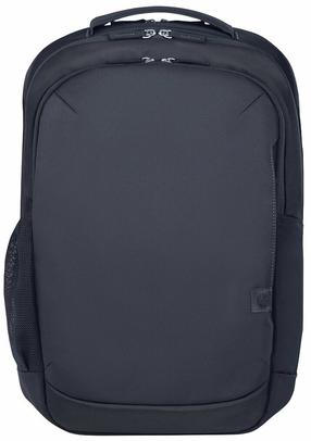 Kuprinė nešiojamam kompiuteriui HP Everyday Odyssey, pilka, 21 l, 16"
