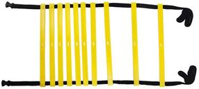 Greičio kopėčios NO10 Ladder AGL-FF08, 800 cm