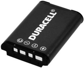 Akumulators Duracell, Li-ion