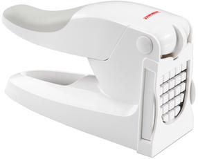 Daržovių pjaustyklė Leifheit 3206, 9.2 cm, 29.5 cm x 15.4 cm