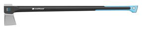 Cirvis Cellfast C2700, sadalīšanas, 93 cm, 2 kg
