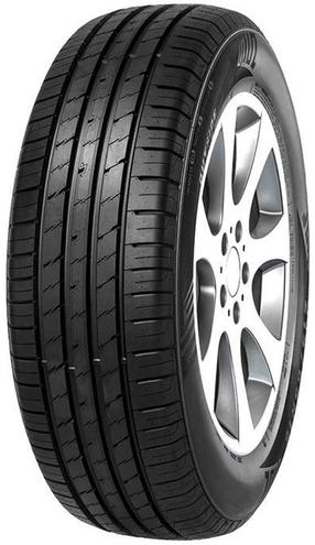 Vasaras automašīnas riepa Minerva Ecospeed 2 SUV 255/40/R21, 102-Y, C, C, 72 dB