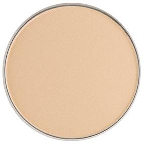 Kompaktinė pudra, papildymas Artdeco Mineral Compact Powder, basic beige sp., 10, 9 g