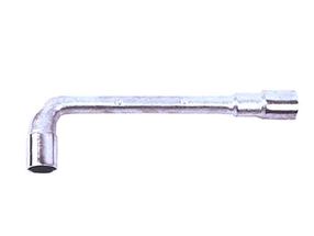 Võti, 170 mm, 14 mm