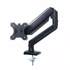 Kahjustatud pakendiga toode. Monitorihoidik ART UM-115, 13-27", 6.5 kg