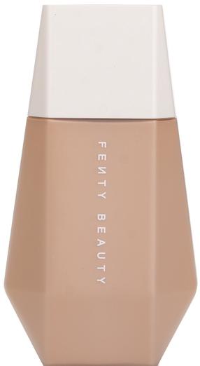 Šķidrā grima bāze Fenty Beauty Eaze Drop Lightweight Blurring Skin Tint, 6, 32 ml