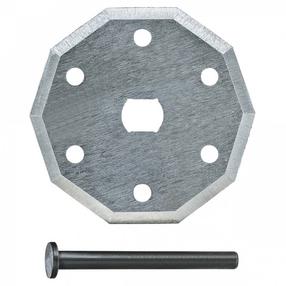 Asmens, universāls Makita CP100